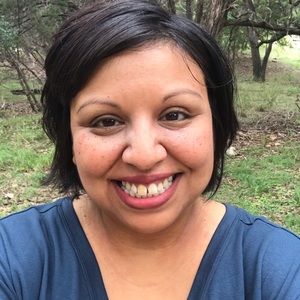 Meet your Posher, Leti